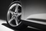 Ford Focus 2011 года